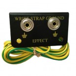 Узел заземления УЗ-017